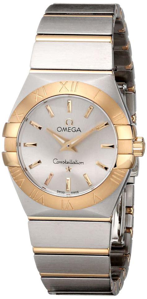 omega womens watches india|omega watches official website.